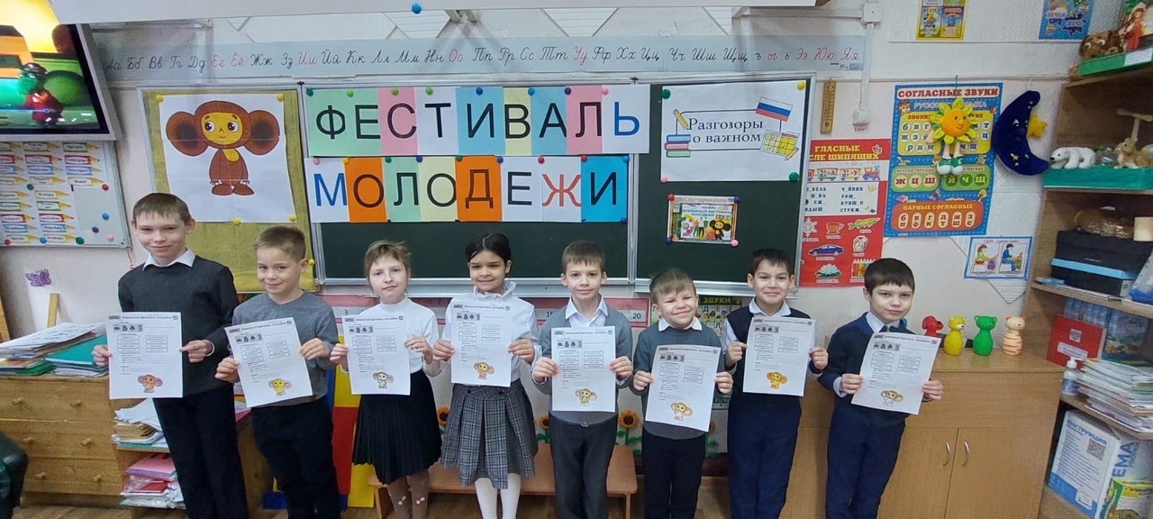 ВЫНОС ФЛАГА | РАЗГОВОРЫ О ВАЖНОМ.