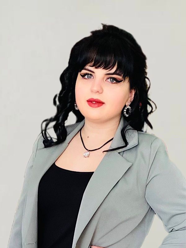 Администрация школы.
