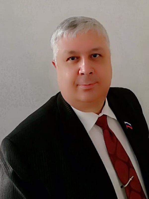 Администрация школы.