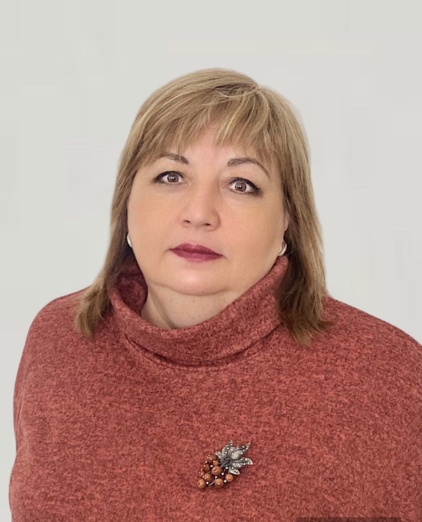 Администрация школы.